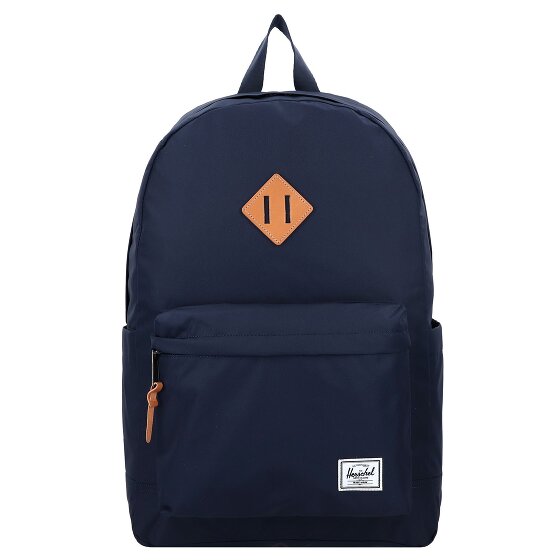 Herschel Heritage Daypack 46 cm Laptopfach
