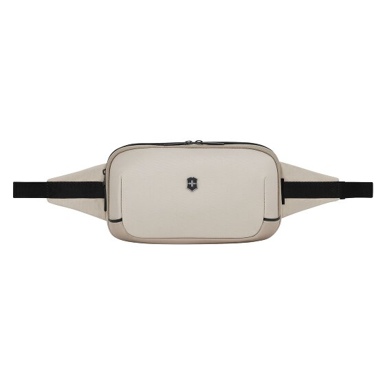 Victorinox Altmont Modern Gürteltasche 25 cm