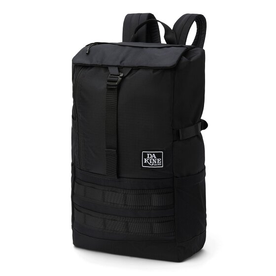 Dakine June Daypack 64 cm Laptopfach