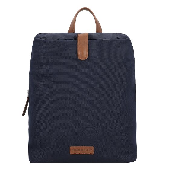 Greenburry Eva City Rucksack 30 cm