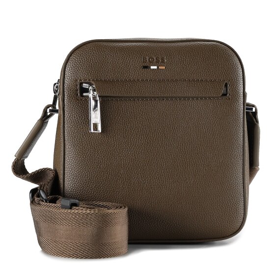 Boss Ray Mini Bag Umhängetasche 16 cm