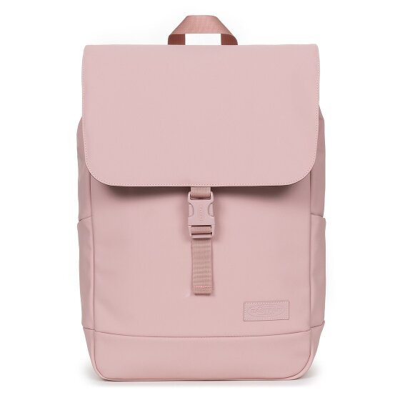 Eastpak Yarin Yarin Daypack 43 cm Laptopfach