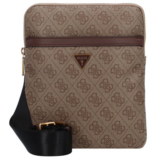 Guess Milano Umhängetasche 19 cm