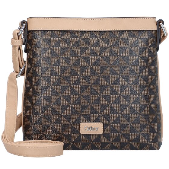 Gabor Barina Umhängetasche 24 cm