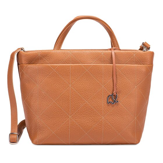 Mywalit Pienza Handtasche Leder 31 cm Mywalit Pienza Handtasche Leder 31 cm