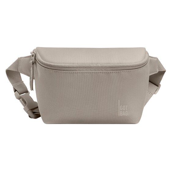 GOT BAG Gürteltasche 17 cm