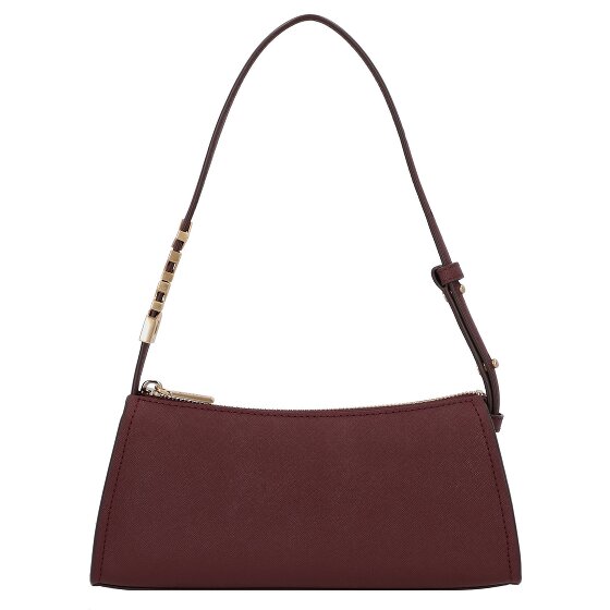 DKNY Avril Schultertasche Leder 26 cm