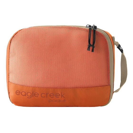 Eagle Creek Pack-It Reveal Packtasche S 18 cm