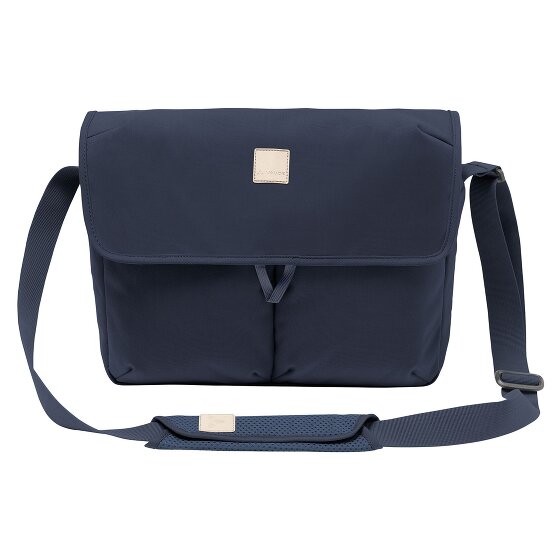 Vaude Coreway Messenger 38 cm Laptopfach