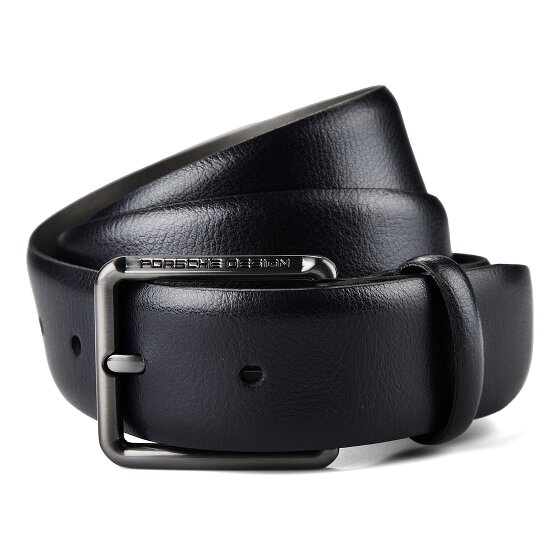 Porsche Design Zeus Gürtel Leder