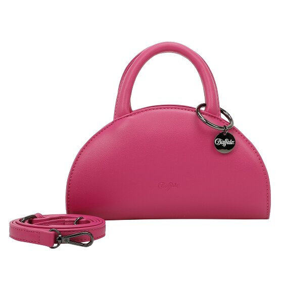 Buffalo Bowl Handtasche 23 cm