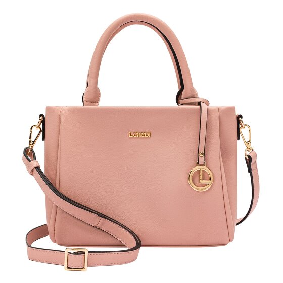 L.Credi Orlanda Handtasche 23 cm