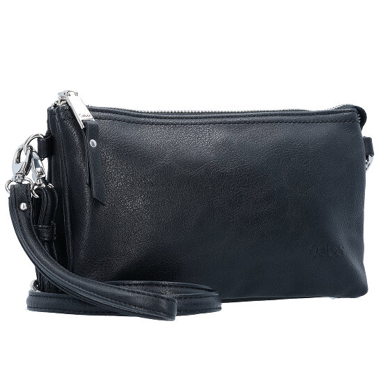 Gabor Emmy Umhängetasche 22 cm