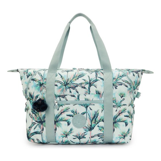 Kipling Art M Weekender Reisetasche 58 cm