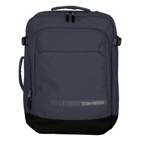 Travelite Kick Off Daypack 50 cm