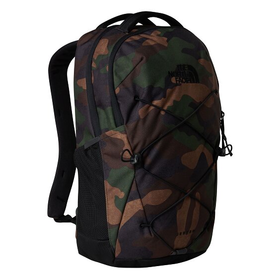 The North Face Jester Rucksack 46 cm Laptopfach