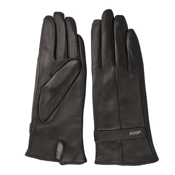 Joop! Handschuhe Leder
