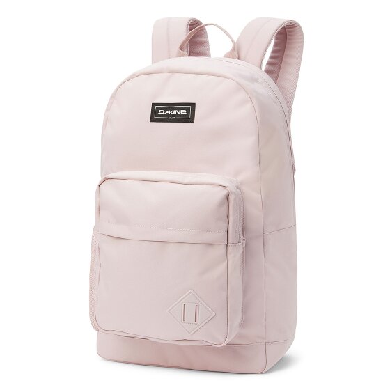 Dakine 365 Pack 28 L Daypack 48 cm Laptopfach