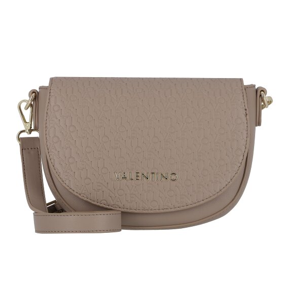 Valentino Falak Umhängetasche 22 cm