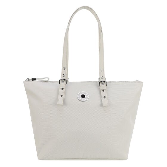 Joop! Jeans Giocoso Schultertasche 32 cm