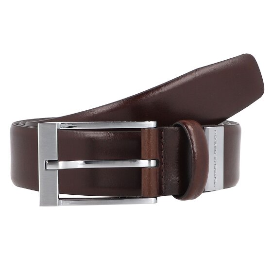 Porsche Design Dakota Gürtel Leder