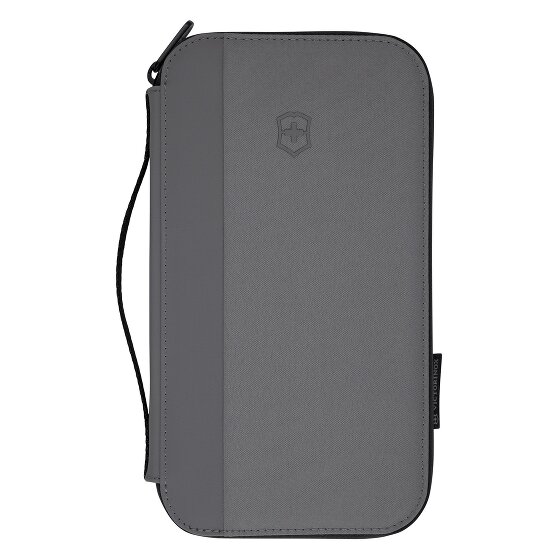 Victorinox Travel Essentials Reise Organizer 25 cm