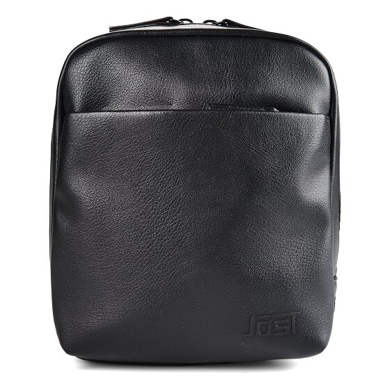 Jost Riga Mini Bag Umhängetasche XS RFID Schutz 18 cm