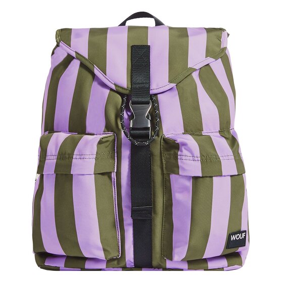 Wouf City Rucksack 37 cm