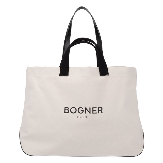 Bogner Curio Shopper Tasche 49 cm
