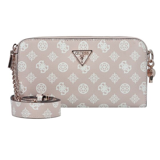 Guess Eco Erica Umhängetasche 23 cm