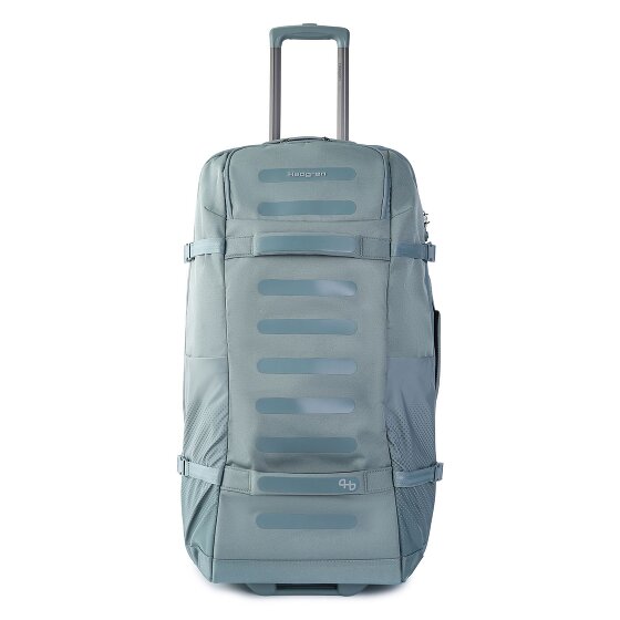 Hedgren Journey 2 Rollen Reisetasche 79 cm