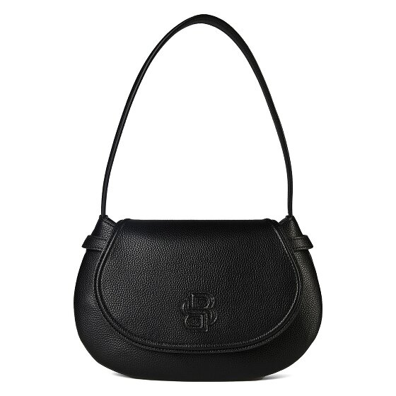 Boss Anett Schultertasche 26 cm