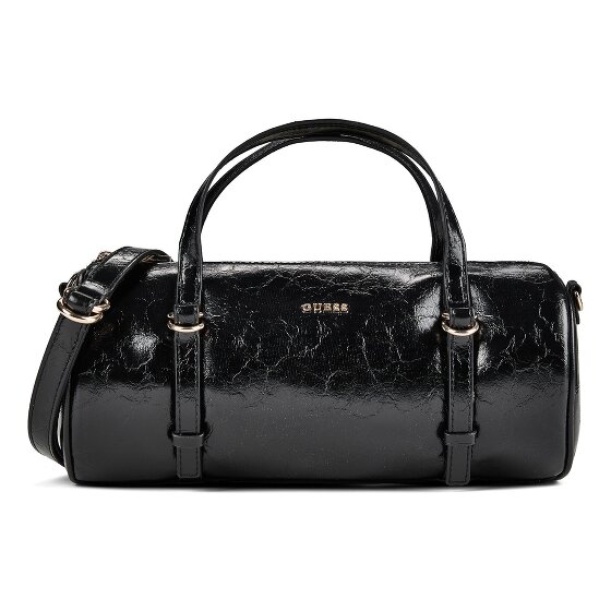 Guess Taylor Handtasche 25 cm