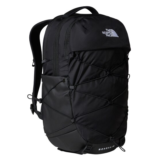 The North Face W Borealis Rucksack 47 cm Laptopfach