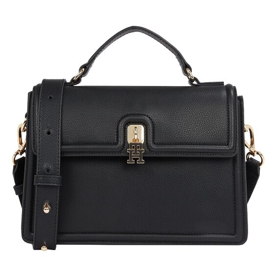 Tommy Hilfiger TH Eternity Handtasche 25.5 cm