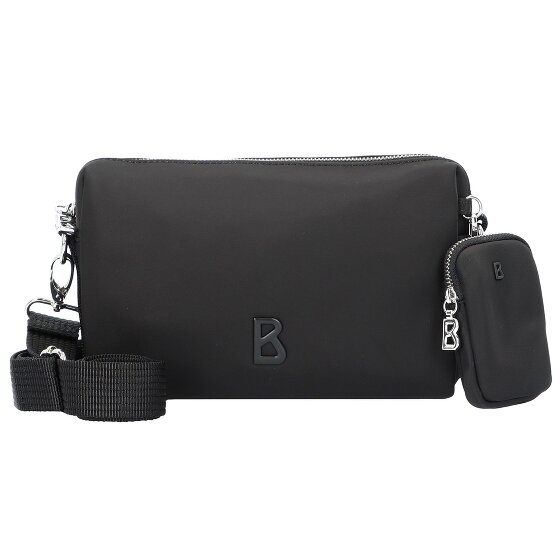Bogner Verbier Play Pukie Umhängetasche 22 cm