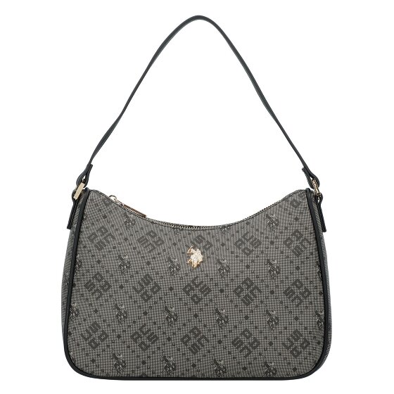 U.S. Polo Assn. New Hampton Schultertasche 28 cm