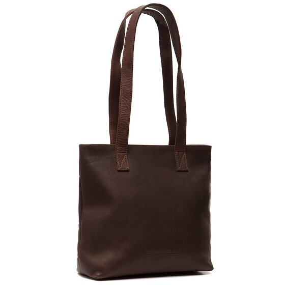 The Chesterfield Brand Florida Shopper Tasche Leder 27 cm