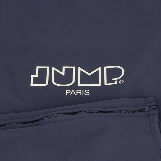 Jump Kofferschutzhülle 81 cm Jump Kofferschutzhülle 81 cm