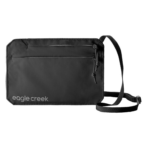 Eagle Creek Security Reisepassetui 19 cm
