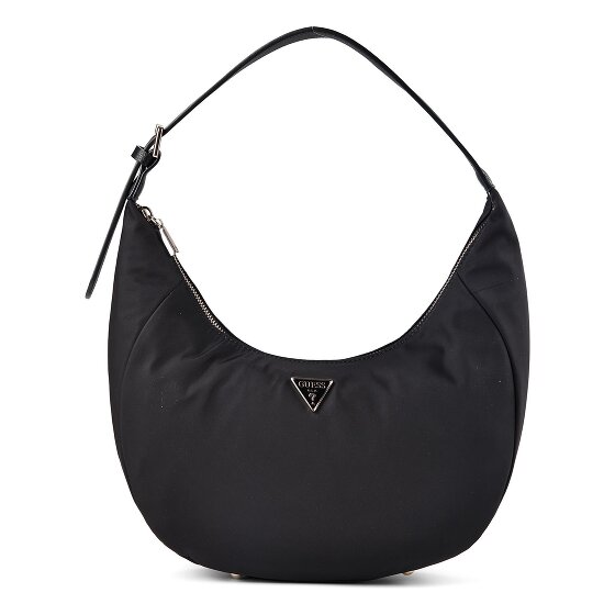 Guess gemma Schultertasche 31 cm