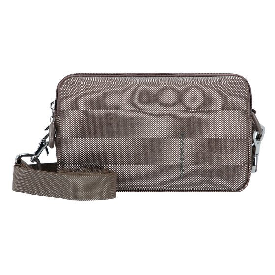 Mandarina Duck MD 20 Umhängetasche 21 cm Mandarina Duck MD 20 Umhängetasche 21 cm