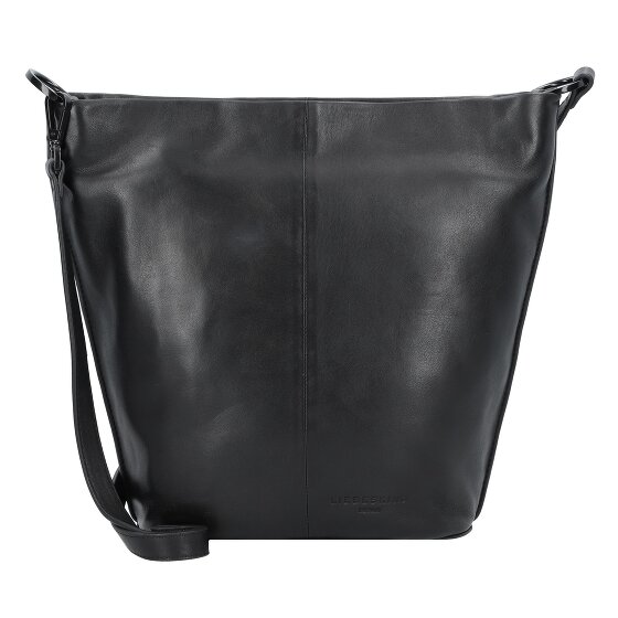 Liebeskind Hera Umhängetasche Leder 34 cm