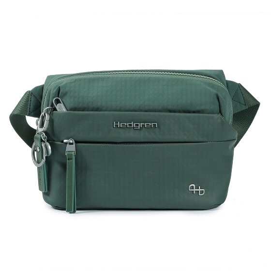 Hedgren Furo Hogo Umhängetasche RFID Schutz 22 cm
