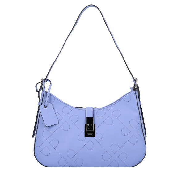 Picard Liberty Schultertasche Leder 32 cm