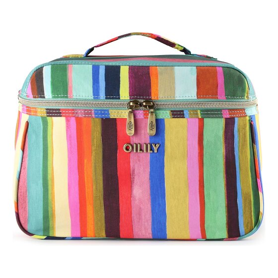 Oilily Cocos Kulturbeutel 27 cm