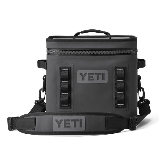 Yeti Hopper Flip Kühltasche 36 cm