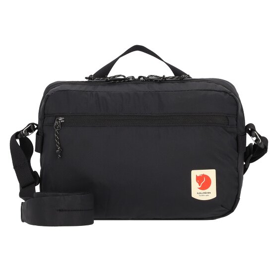 Fjällräven High Coast Umhängetasche 24 cm
