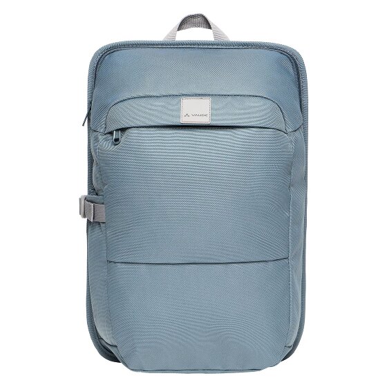Vaude Coreway Daypack 39 cm Laptopfach
