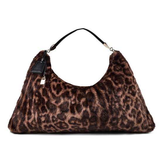 Liu Jo Schultertasche L 59 cm